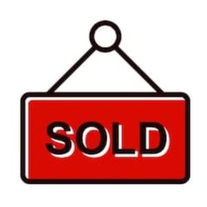 ❤️CHANEL CAVIAR ZIPPER KELLY PURSE